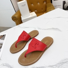 Celine Sandals